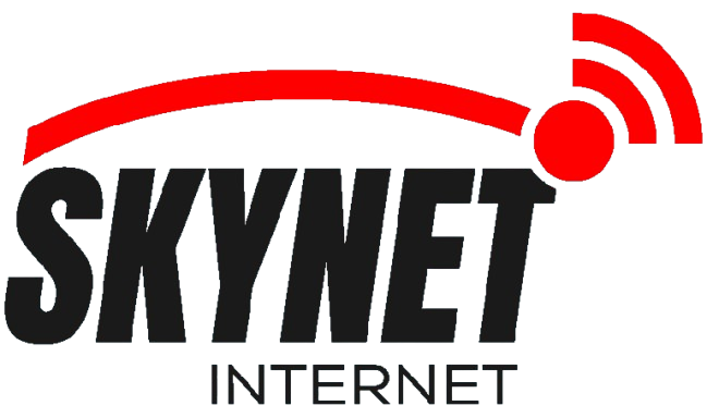 Skynet Internet